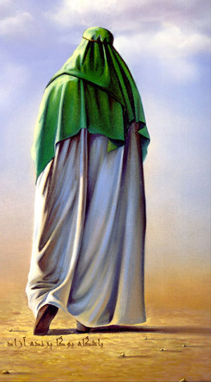 استان البرز باشگاه یوگا پرنده آزاد کرج خطبه بدون نقطه امام علي ( ع ) استان البرز باشگاه یوگا پرنده آزاد کرج خطبه بدون نقطه امام علي ( ع )